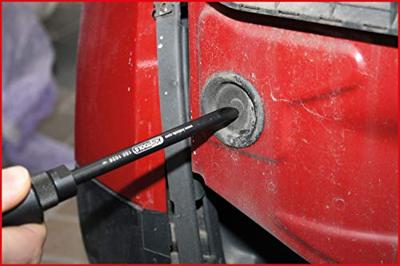 KS Tools 150.1025 Kabelgeleidingshulpset, 5-delig 1 stuk(s) KS Tools 150.1025 Kabelgeleidingshulpset, 5-delig 1 stuk(s)