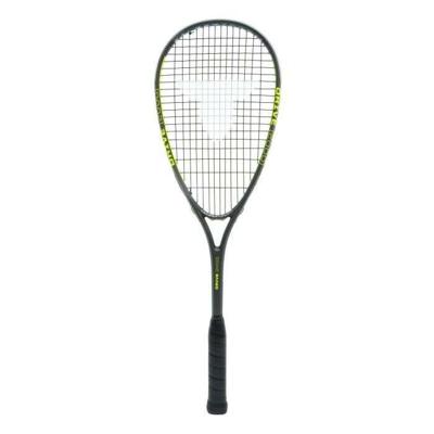 Racket - TALBOT TORRO - DRIVE 2000 - US 500 snaren - 500cm² kop - 19mm/160g frame - 200g