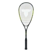 Racket - TALBOT TORRO - DRIVE 2000 - US 500 snaren - 500cm² kop - 19mm/160g frame - 200g - thumbnail