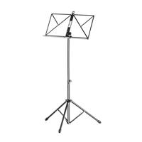Adam Hall SMS11 Muzieklessenaar - thumbnail