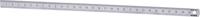 KS Tools 300.0104 3000104 Duimstok Verenstaal - thumbnail