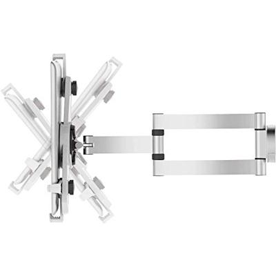 Renkforce Tablethouder Universeel 17,8 cm (7) - 25,7 cm (10,1)