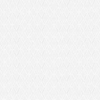 Cristiana Masi Thema Behang met arabesque dessin - 28831 - thumbnail