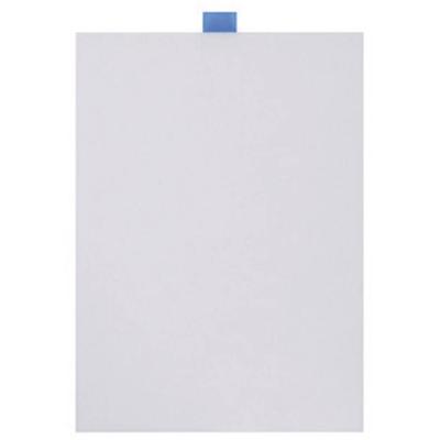 Maul Vervangfolie 6638105 DIN A1 Glas (helder) 10 stuk(s)