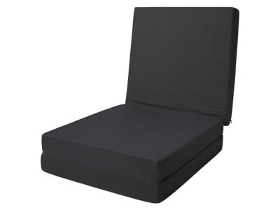 LIVARNO Logeermatras 65 x 190 cm