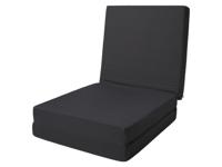 LIVARNO Logeermatras 65 x 190 cm - thumbnail