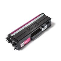 Toner Brother TN-423M Zwart Magenta - thumbnail