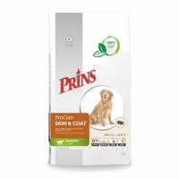 Prins ProCare Grainfree Skin & Coat hondenvoer 2 x 12 kg - thumbnail