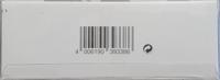 Wiking 039338 H0 Landbouw John Deere 6920 S - thumbnail