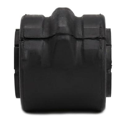 Stabilisatorlager aan draagarm 0945655 Stabilisatorlager aan draagarm 0945655