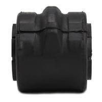 Stabilisatorlager aan draagarm 0945655 - thumbnail