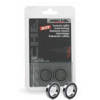 Miche lagerset achternaaf voor axy connect op blister - thumbnail