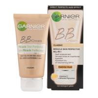 Garnier SkinActive BB Cream Classic - Medium - thumbnail