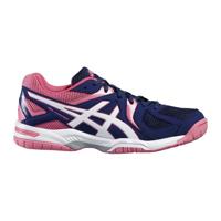 Asics Gel-Hunter 3 Women - thumbnail