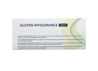 The Tester Gluten zelftest 1 Stuks - thumbnail