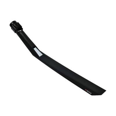 Zefal Achterspatbord 26/28" deflector rc50