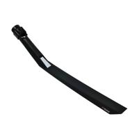 Zefal Achterspatbord 26/28" deflector rc50 - thumbnail