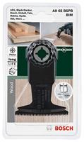 Bosch Accessories 2609256C63 AIZ 65 BSB Bimetaal Invalzaagblad 1 stuk(s) - thumbnail