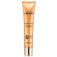 Lierac Sunissime Fluide SPF30 40ml - thumbnail