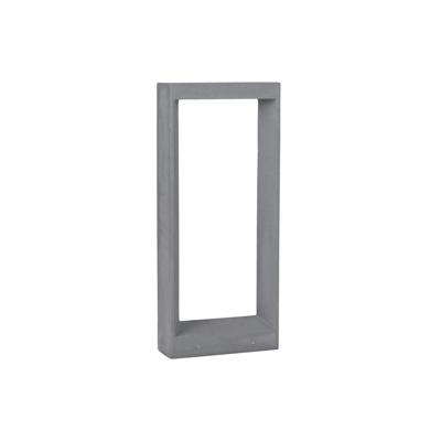Lyora Design tuinlampCairo 65cm - 9540218