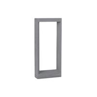 Lyora Design tuinlampCairo 65cm - 9540218 - thumbnail