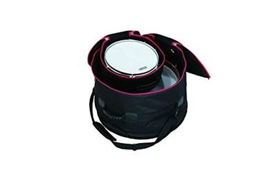 Tama DSS62S 6-delige drumhoezenset 22, 10, 12, 14, 16, 14 - thumbnail