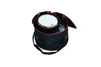 Tama DSS50S drumhoezenset 20, 10, 12, 14, 14 - thumbnail