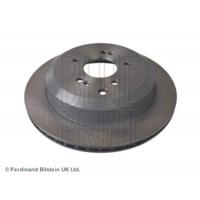 Remschijf ADT343227 - thumbnail