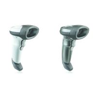 Barcodelezer Zebra LI2208-SR7U2100AZW - thumbnail