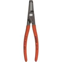 Knipex Borgveertang binnenr. 90 gr 40-100 mm - 4821J31 - thumbnail