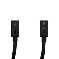 i-tec Thunderbolt 3 kabel - thumbnail