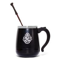 Harry Potter Magic Stirring Mug - thumbnail