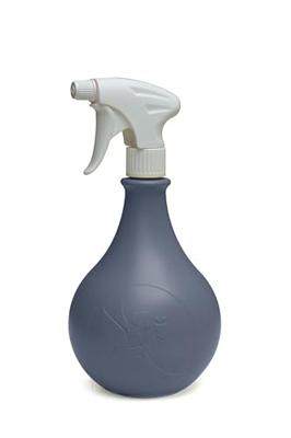 Eda plantenspuit 1l jeansblauw