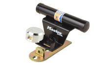 Master Lock P37530 Extra deurvergrendeling Meerdere kleuren - thumbnail