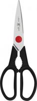 Zwilling Schaar - thumbnail