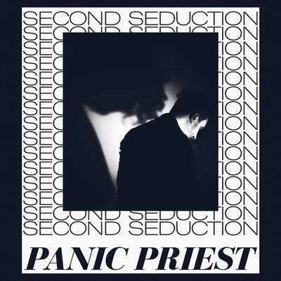 Second Seduction - CD (0745051645168) Second Seduction - CD (0745051645168)