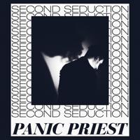 Second Seduction - CD (0745051645168) - thumbnail