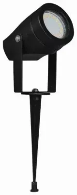 Luxform Tuinlamp LED Esperance 12 V Luxform Tuinlamp LED Esperance 12 V