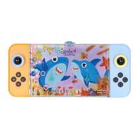 Waterspel Onderwaterwereld - thumbnail