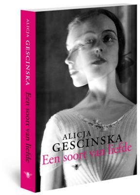 Een soort van liefde (Paperback)