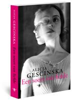 Een soort van liefde (Paperback) - thumbnail