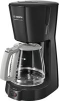 CompactClass Extra TKA3A033 Koffiefiltermachine - thumbnail
