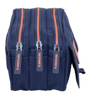 Alleshouder F.C. Barcelona Marineblauw 21,5 x 10 x 8 cm - thumbnail