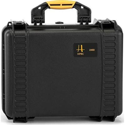 HPRC 2460 koffer voor Mavic 4 Pro & Creator Combo