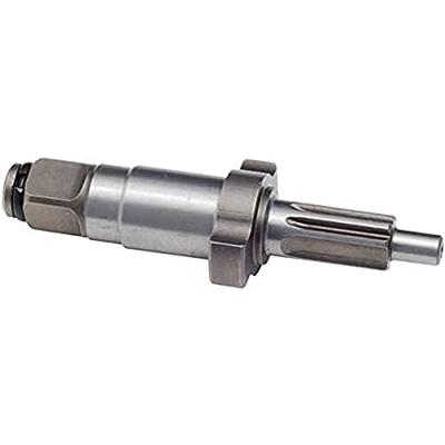 Hazet 9012SPC-01/3 9012SPC-01/3 Vierkant 1 stuk(s)