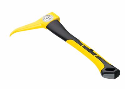 Ochsenkopf 2478099 Sappie 380 mm 930 g Gewicht (kop) 500 g Ochsenkopf 2478099 Sappie 380 mm 930 g Gewicht (kop) 500 g