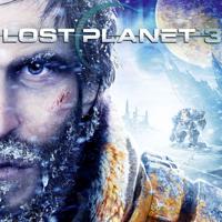 Lost Planet 3 - thumbnail