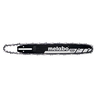 Metabo 628421000 Reserveketting, Reserve zaagblad