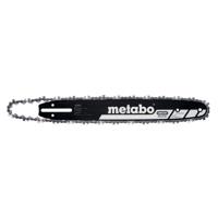 Metabo 628421000 Reserveketting, Reserve zaagblad - thumbnail