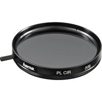 Hama Polarisatie filter circulair - 77mm - thumbnail